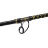 Canne Islamorada Stand 1,7m Fishing Ferrari 2844120