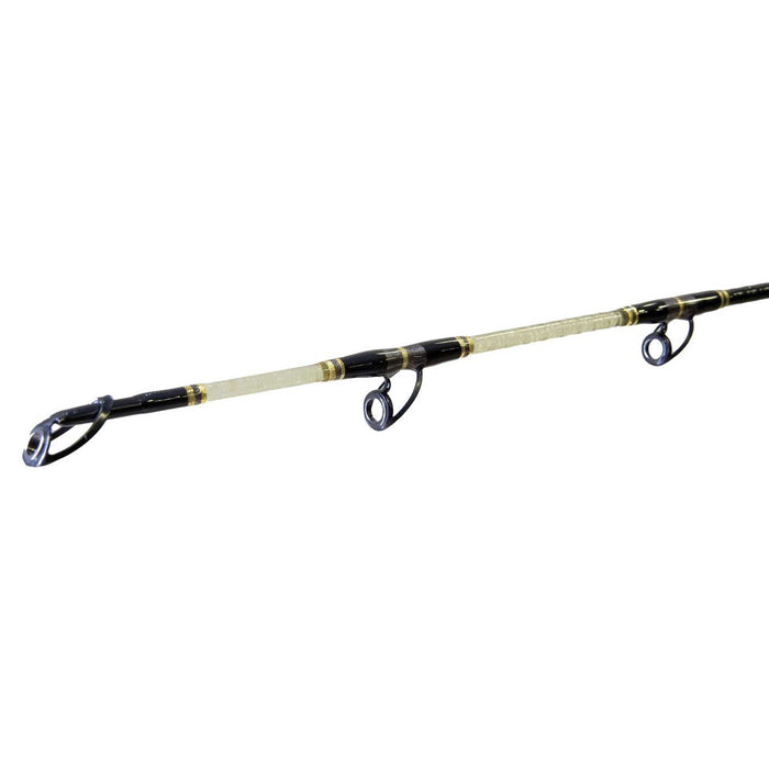 Canne Islamorada Stand 1,7m Fishing Ferrari 2844120