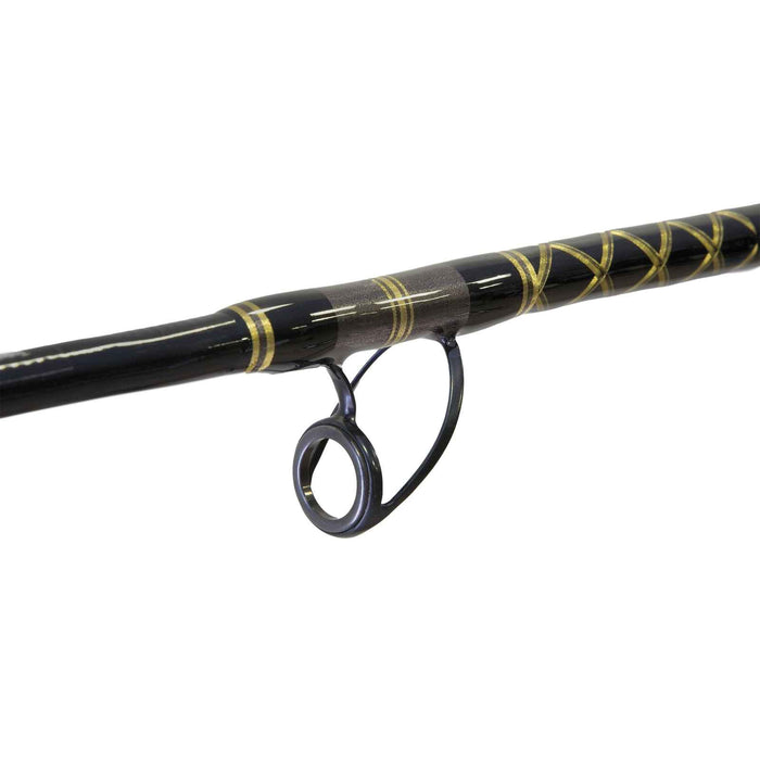 Canne Islamorada Stand 1,7m Fishing Ferrari 2844130