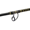 Canne Islamorada Stand 1,7m Fishing Ferrari 2844130