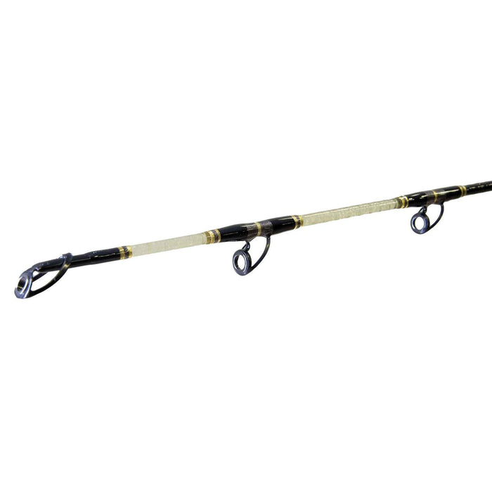 Canne Islamorada Stand 1,7m Fishing Ferrari 2844130