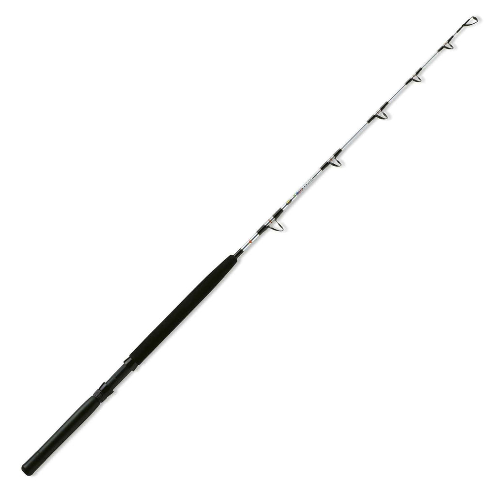 Canne Miami 8-16 1,65m Lineaeffe 2845316