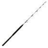 Canne Miami 30-50 1,65m Lineaeffe 2845351