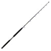 Canne Carbo Troll 8-16 Lineaeffe 2845916