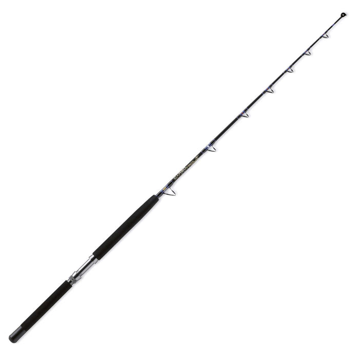 Canne Carbo Troll 12-30 Lineaeffe 2845930