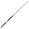 Canne Carbo Troll 12-30 Lineaeffe 2845930