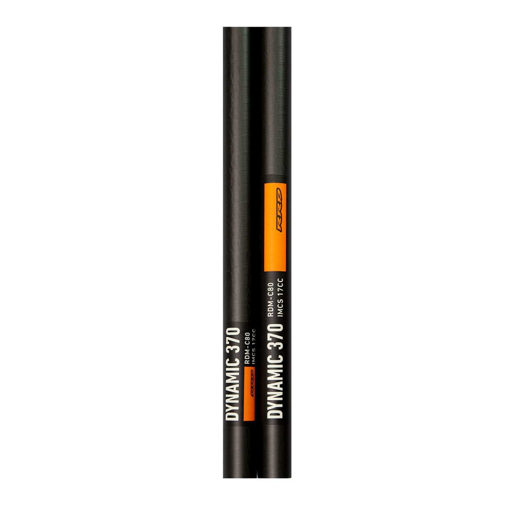 Mât de planche à voile Dynamic C80 Taille 460 RDM RRD 28460DR