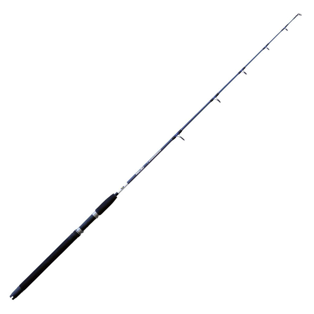 Canne Malibu 1,65m Lineaeffe 2846165