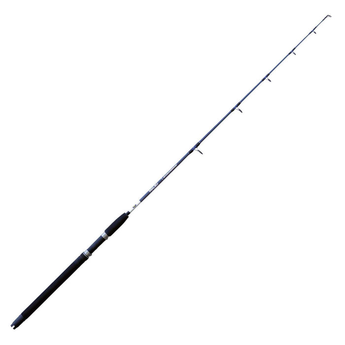 Canne Malibu 1,65m Lineaeffe 2846165