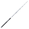 Canne Malibu 1,65m Lineaeffe 2846165
