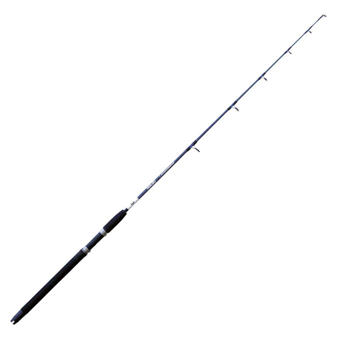 Canne Malibu 1,80m Lineaeffe 2846180