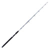 Canne Malibu 1,80m Lineaeffe 2846180