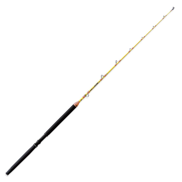 Canne Acid Trolling 6,6m Fishing Ferrari 2846330