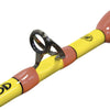 Canne Acid Trolling 6,6m Fishing Ferrari 2846330