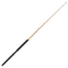 Canne Acid Trolling 6,6m Fishing Ferrari 2846350
