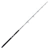 Canne Cromo Jigging 7kg 1,80m Lineaeffe 2847907