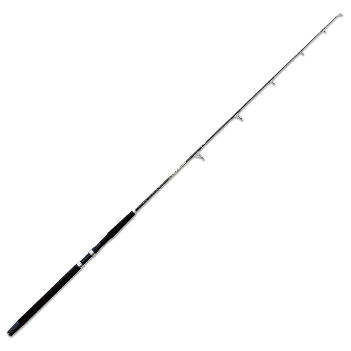 Canne Cromo Jigging 12kg 1,80m Lineaeffe 2847912