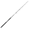 Canne Cromo Jigging 12kg 1,80m Lineaeffe 2847912