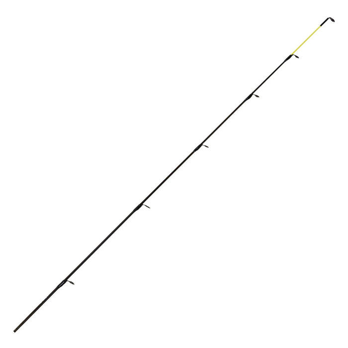Canne Empire Feeder 40-120g 3,30m Lineaeffe 2852033