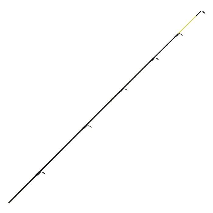 Canne Empire Feeder 40-120g 3,60m Lineaeffe 2852036