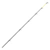 Canne Empire Feeder 40-120g 3,60m Lineaeffe 2852036