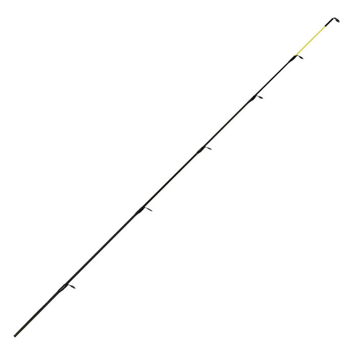 Canne Empire Feeder 50-150g 3,90m Lineaeffe 2852139