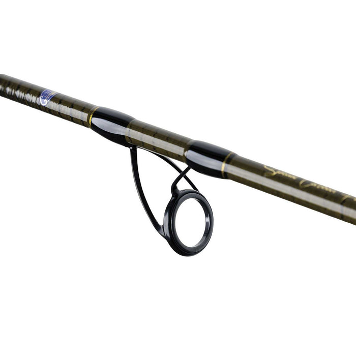 Canne Empire Feeder 50-150g 3,90m Lineaeffe 2852139
