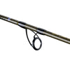 Canne Empire Feeder 50-150g 3,90m Lineaeffe 2852139
