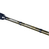 Canne Empire Feeder 50-150g 3,90m Lineaeffe 2852139