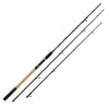 Canne Empire Feeder 60-180g 3,60m Lineaeffe 2852236