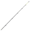 Canne Empire Feeder 60-180g 3,60m Lineaeffe 2852236