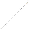 Canne Empire Feeder 60-180g 3,60m Lineaeffe 2852236