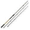 Canne Empire Feeder 60-180g 3,90m Lineaeffe 2852239