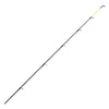 Canne Empire Feeder 60-180g 3,90m Lineaeffe 2852239