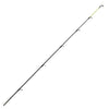 Canne Empire Feeder 60-180g 3,90m Lineaeffe 2852239