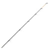 Canne Empire Feeder 60-180g 3,90m Lineaeffe 2852239