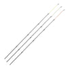 Canne Impulse Feeder 90g 3,00m Team Specialist 2852430
