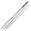 Canne Impulse Feeder 120g 3,90m Team Specialist 2852539