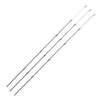 Canne Impulse Feeder 150g 3,60m Team Specialist 2852636