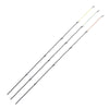 Canne Impulse Feeder 150g 3,90m Team Specialist 2852639
