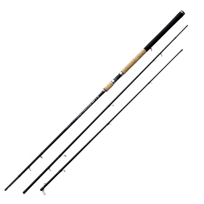 Canne Impulse Feeder 180g 3,90m Team Specialist 2852739