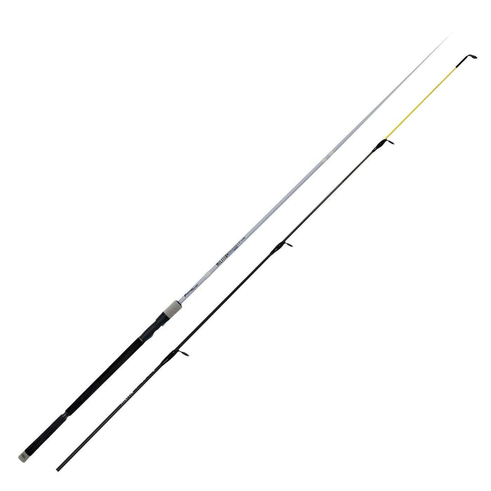 Canne Militia Feeder 20-40g 2,75m Lineaeffe 2852827