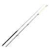Canne Militia Feeder 20-40g 2,75m Lineaeffe 2852827