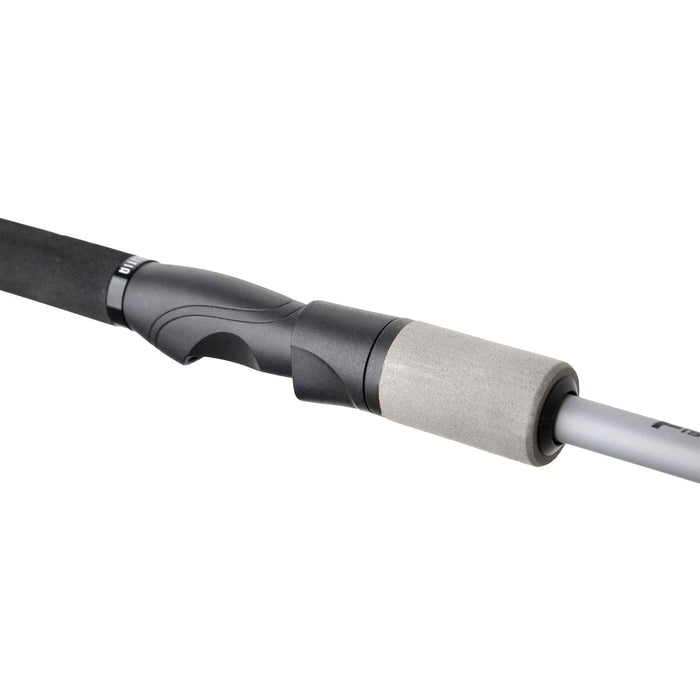 Canne Militia Feeder 20-40g 2,75m Lineaeffe 2852827