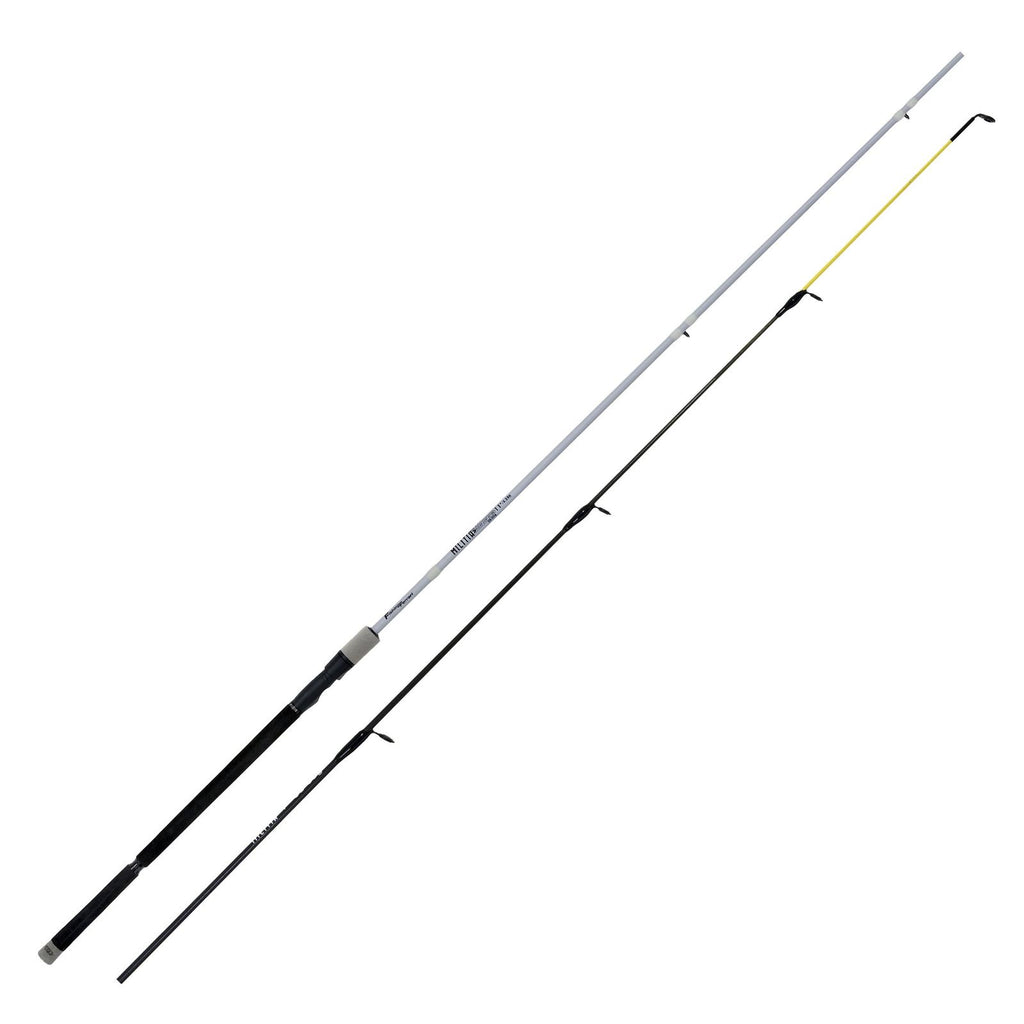 Canne Militia Feeder 20-40g 3,05m Lineaeffe 2852830