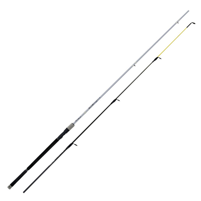 Canne Militia Feeder 20-40g 3,05m Lineaeffe 2852830