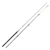 Canne Militia Feeder 20-40g 3,05m Lineaeffe 2852830
