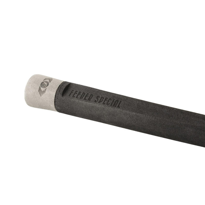 Canne Militia Feeder 20-40g 3,05m Lineaeffe 2852830