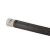 Canne Militia Feeder 20-40g 3,05m Lineaeffe 2852830