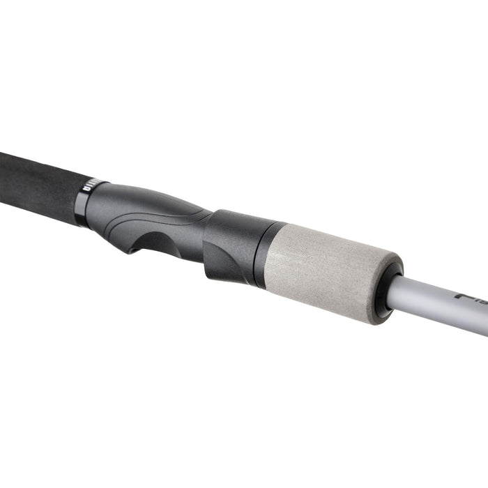 Canne Militia Feeder 20-40g 3,05m Lineaeffe 2852830